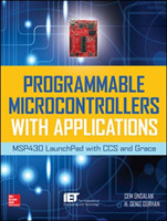 Programmable Microcontrollers with Applications