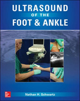 Ultrasound of the Foot and Ankle