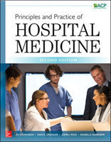 Principles and Practice of Hospital Medicine, 2nd ed.