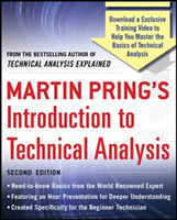 Martin Pring's Introduction to Technical Analysis