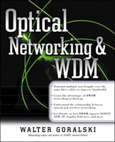 Optical Networking & WDM