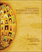 Introduction to Women's Studies: Gender in a Transnational World