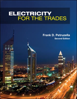 Electricity for the Trades