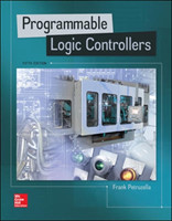 Programmable Logic Controllers 5th Ed.