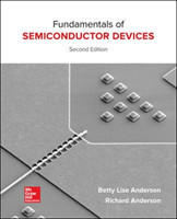 Fundamentals of Semiconductor Devices