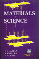 Materials Science