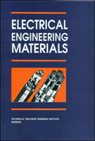 ELECTRICAL ENGINEERING MATERIALS