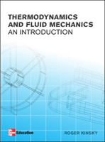 Introductory Thermodynamics and Fluids Mechanics