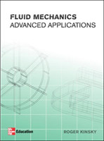 Fluid Mechanics: Advanced Applications