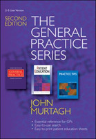 General Practice Series (2-5 User Version)
