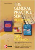 General Practice Series (Single User)