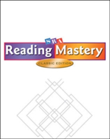 Reading Mastery, The Path to Literacy