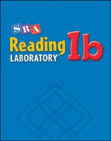Reading Lab 1b, Green Power Builder
