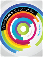 Foundations Of Economics, 5th ed.