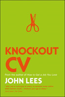 Knockout CV