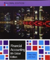 Financial Accounting