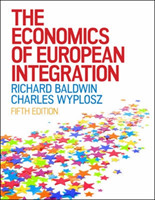 Economics of European Integration, 5th Ed.