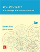 You Code It! Abstracting Case Studies Practicum