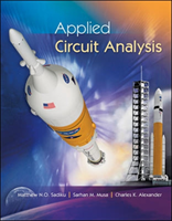 Applied Circuit Analysis