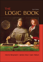 Logic Book