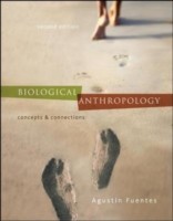 Biological Anthropology