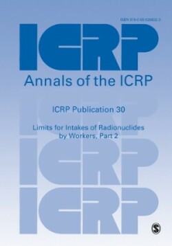 ICRP Publication 30