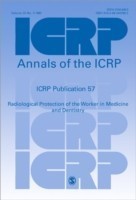 ICRP Publication 57