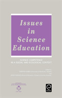 Issues in Science Education