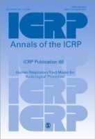 ICRP Publication 66