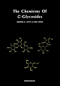 Chemistry of C-Glycosides