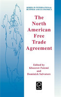 North American Free Trade Agreement