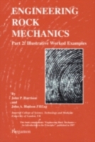 Engineering Rock Mechanics