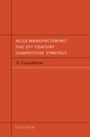 Agile Manufacturing