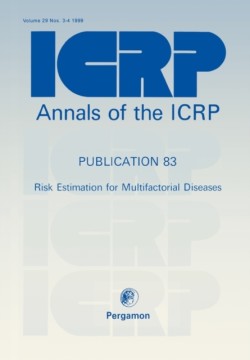 ICRP Publication 83