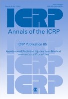 ICRP Publication 85