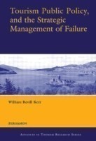 Tourism Public Policy, and the Strategic Management of Failure