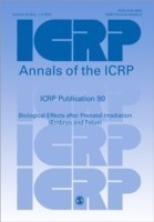 ICRP Publication 90
