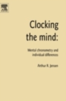 Clocking the Mind