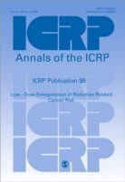 ICRP Publication 99