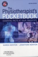 The Physiotherapist's Pocketbook Essential Facts at Your Fingertips
