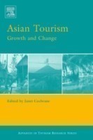 Asian Tourism