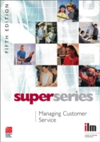 Managing Customer Service