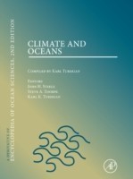 Climate & Oceans