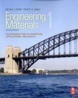Engineering Materials 1, 4th ed.
