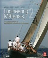 Engineering Materials 2, 4th edl.
