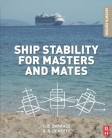 Ship Stability for Masters and Mates