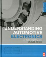 Understanding Automotive Electronics