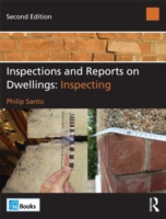 Inspections and Reports on Dwellings