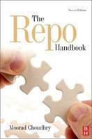 Repo Handbook