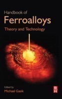 Handbook of Ferroalloys